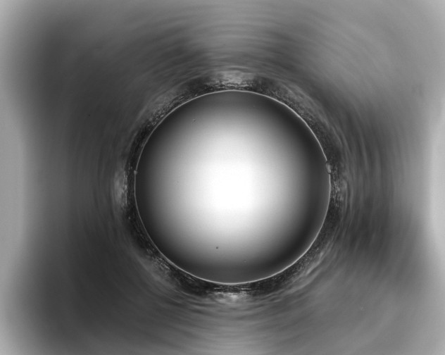 X0000096710552200802051424