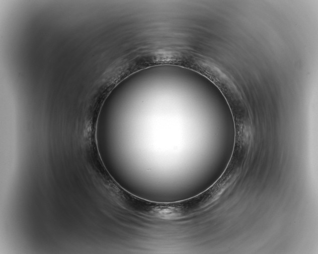 X0000096710557200802051424