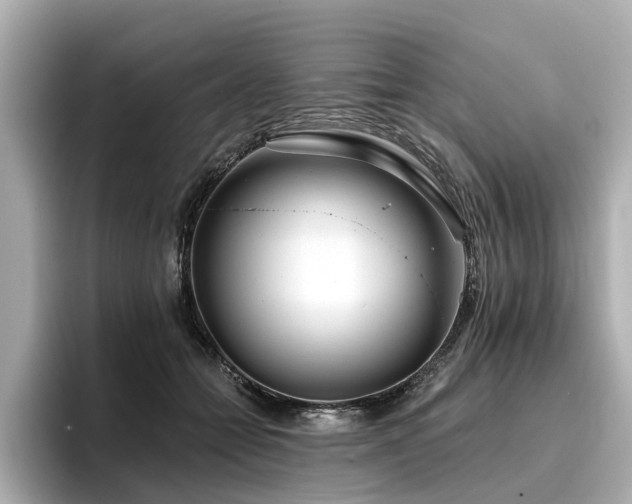 X0000096710558200802051424