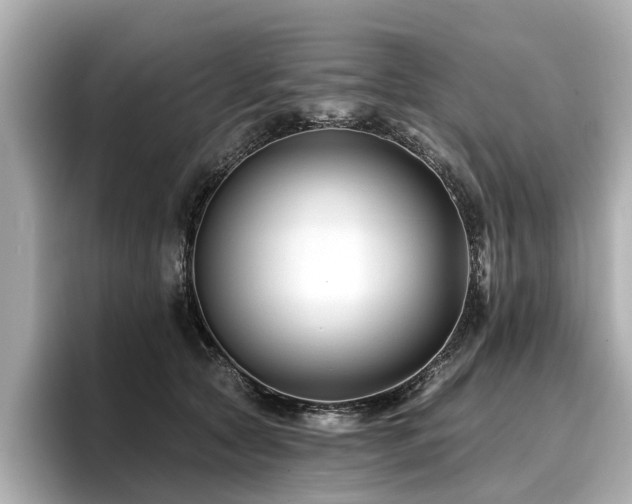 X0000096710561200802051424