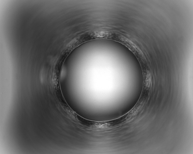 X0000096710569200802051424