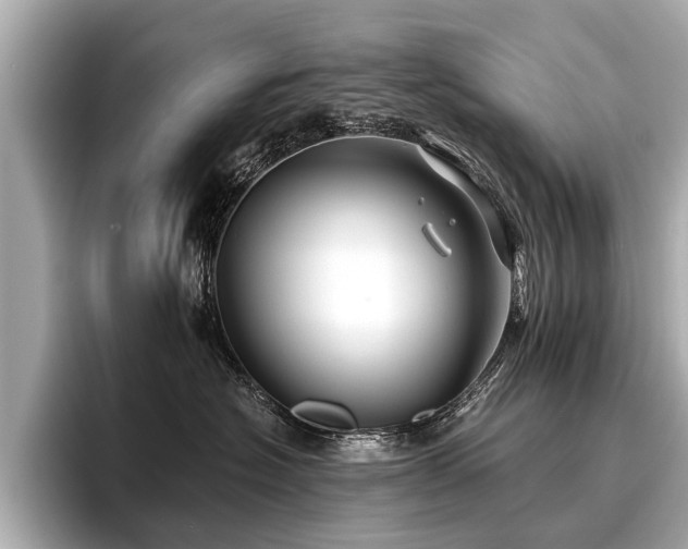 X0000096710574200802051424