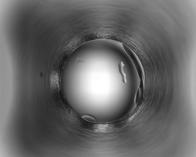 X0000096710575200802051424