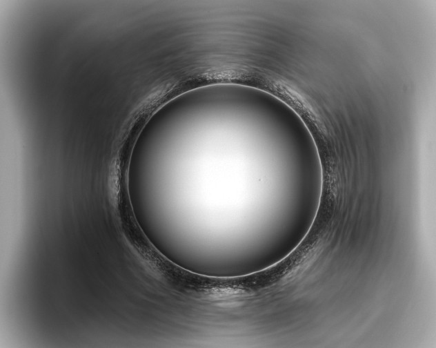 X0000096710586200802051423