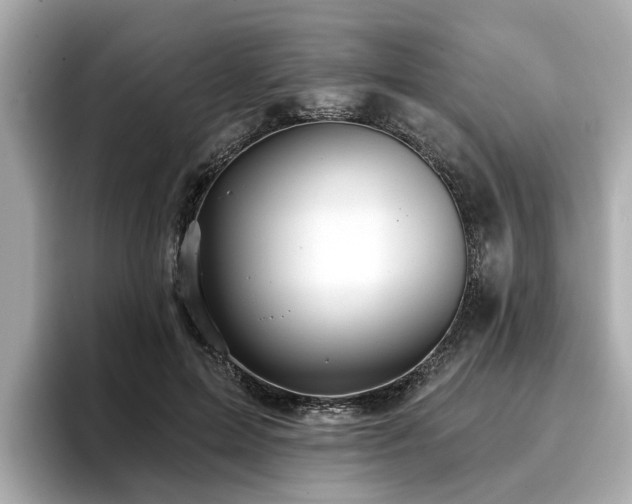 X0000096710599200802051423