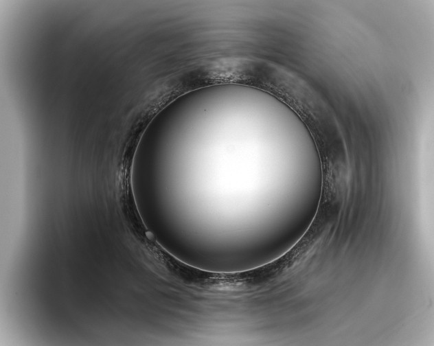 X0000096710601200802051423