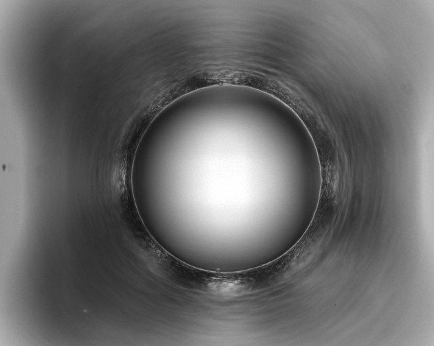 X0000096710602200802051423