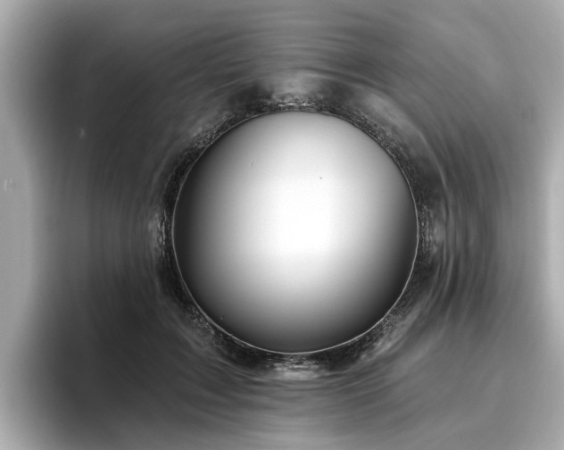 X0000096710603200802051423