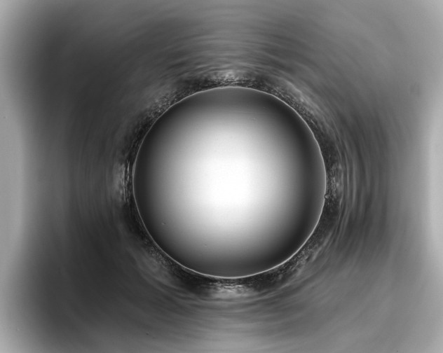 X0000096710605200802051423