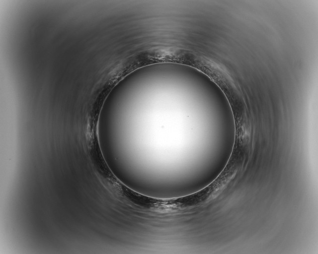 X0000096710607200802051423