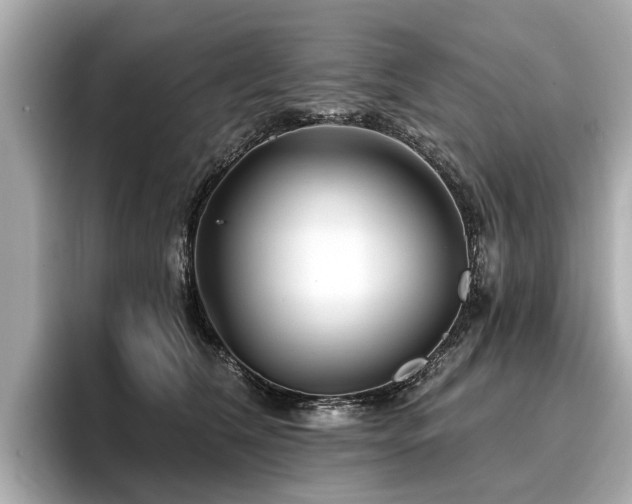 X0000096710612200802051423