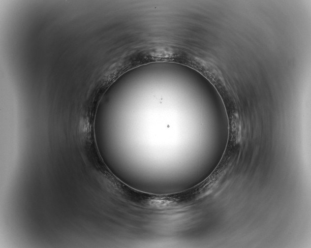 X0000096710614200802051423