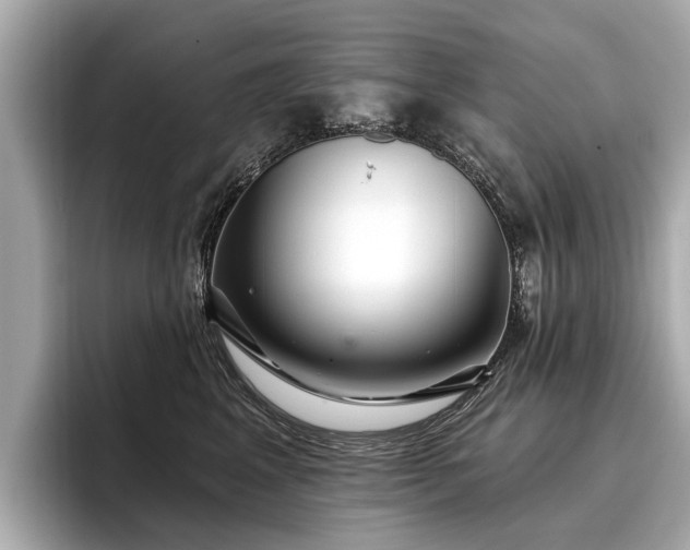 X0000096710617200802051422