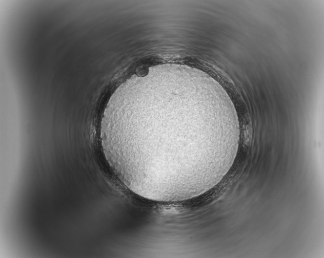 X0000096710618200802051422