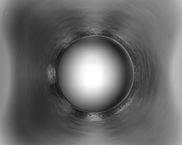 X0000096710624200802051422