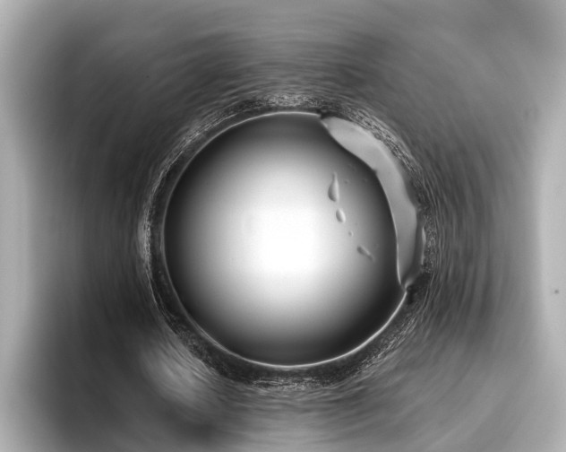 X0000096710626200802051422