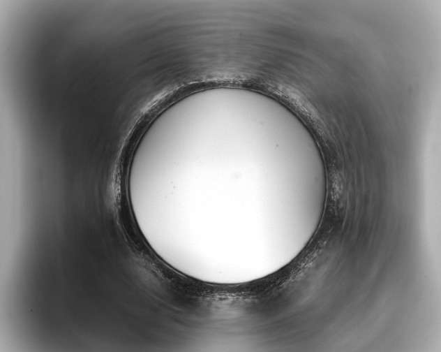 X0000096710632200802051422