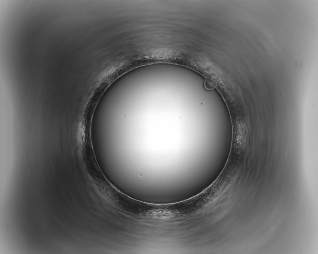 X0000096710636200802051422