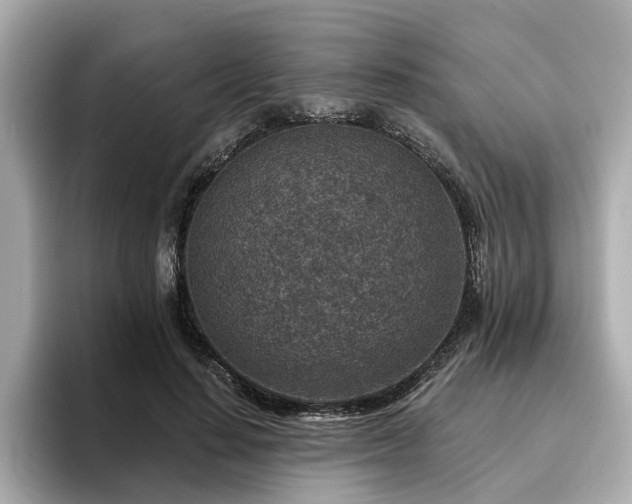 X0000096710644200802051422