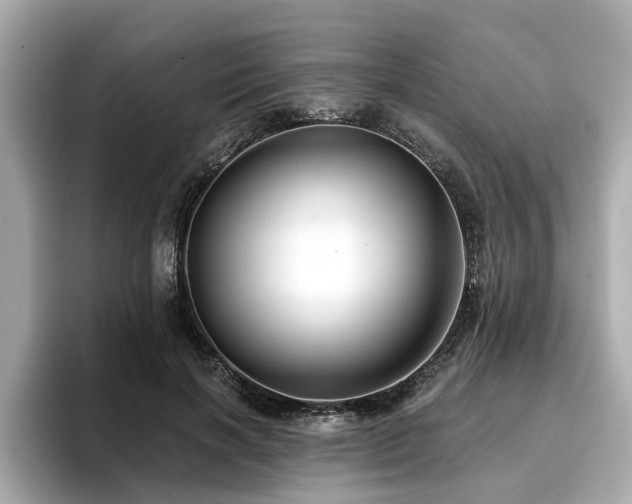 X0000096710646200802051422