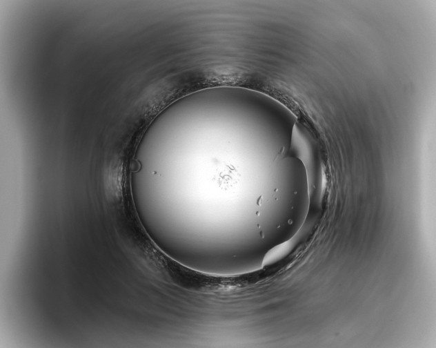 X0000096710647200802051422