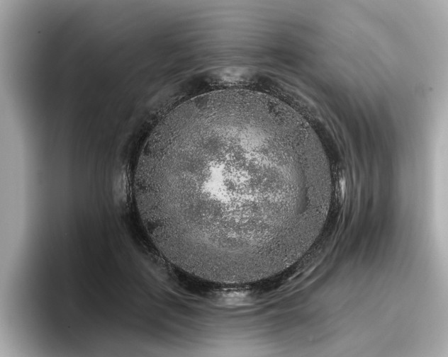 X0000096710651200802051422