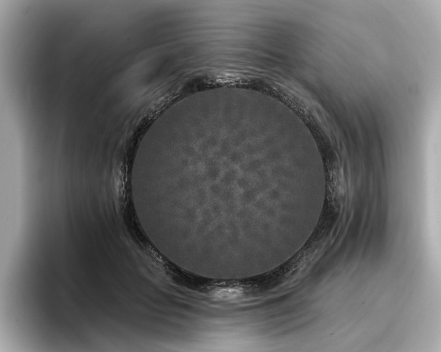 X0000096710653200802051422