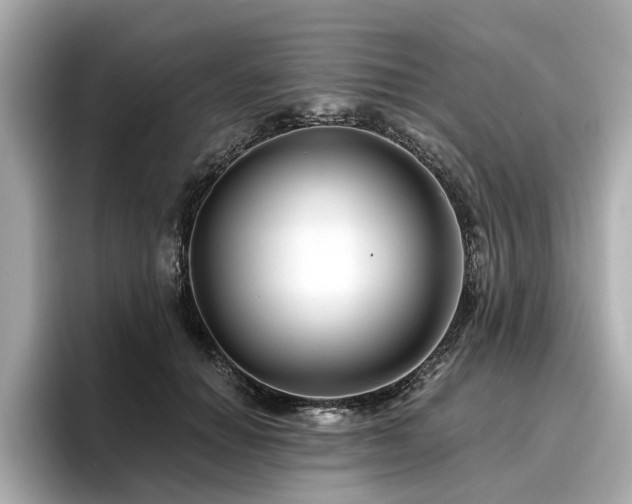 X0000096710654200802051422