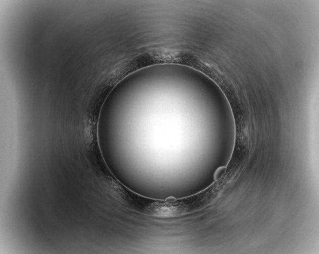 X0000096710658200802051422