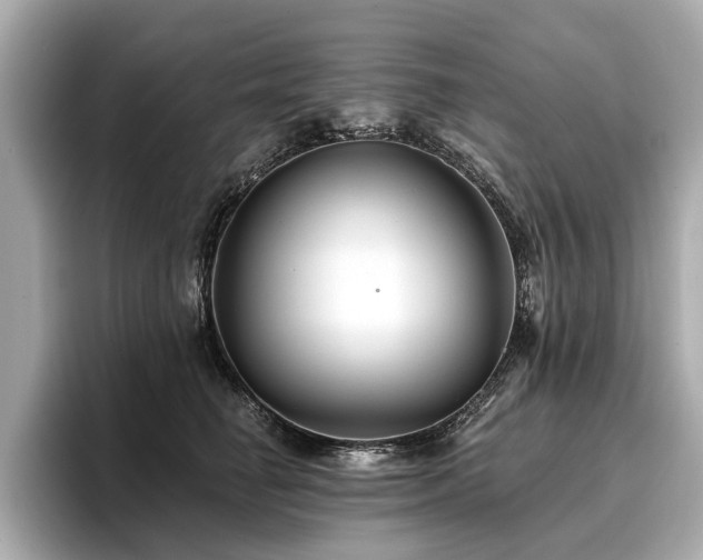 X0000096710662200802051422