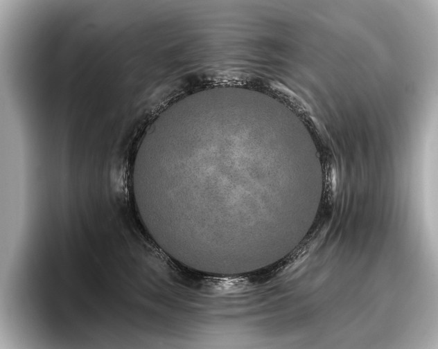 X0000096710663200802051422