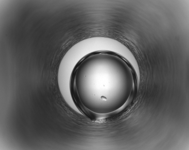 X0000096710665200802051422