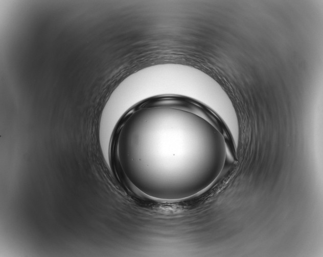 X0000096710666200802051422