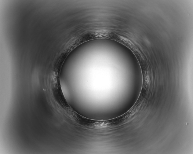 X0000096710667200802051422