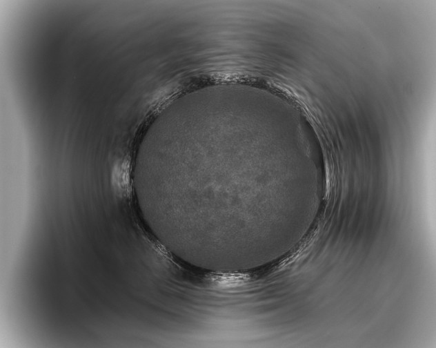 X0000096710670200802051422