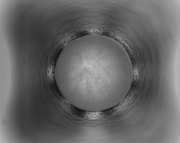 X0000096710671200802051422