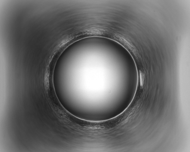 X0000096710675200802051422