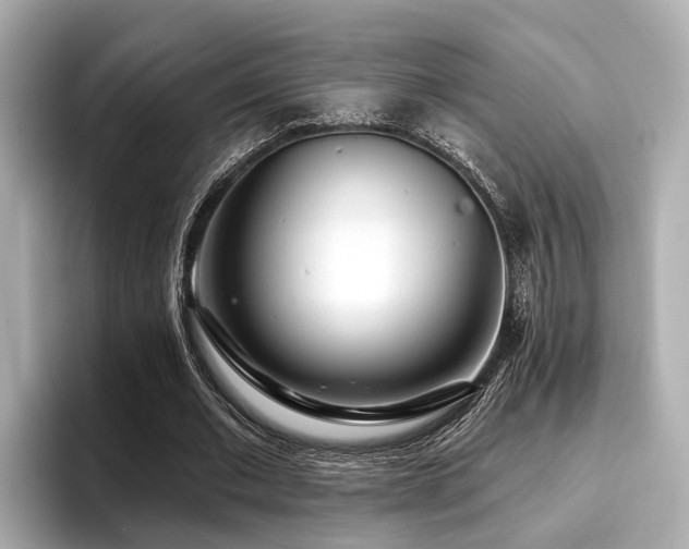 X0000096710677200802051422