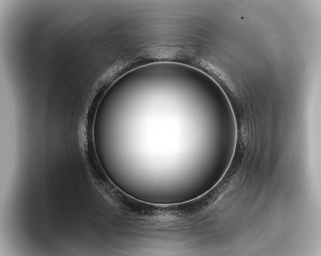 X0000096710682200802051422