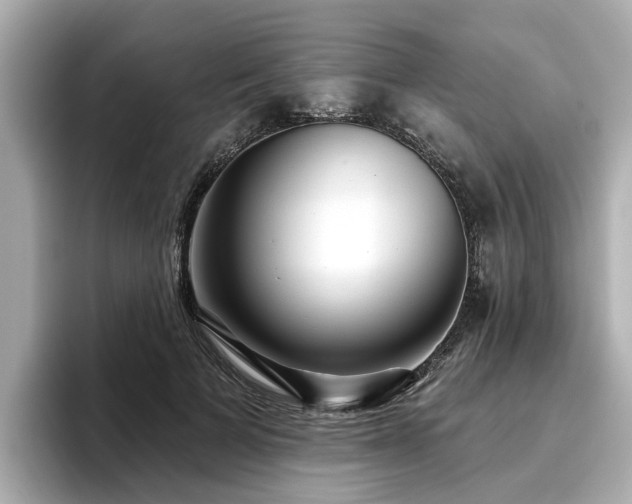 X0000096710697200802051421