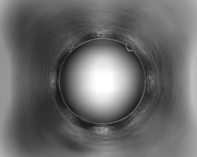 X0000096710698200802051421