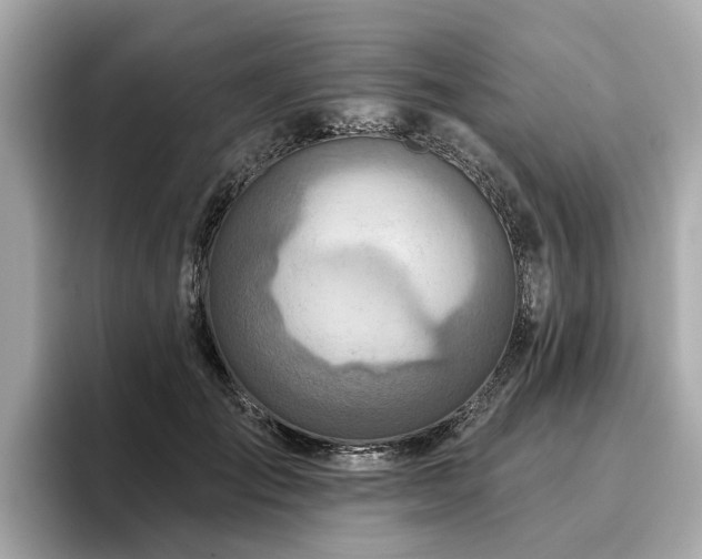 X0000096710701200802051421