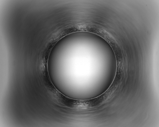 X0000096710702200802051421