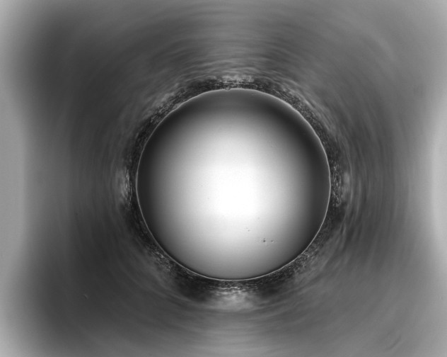 X0000096710704200802051421