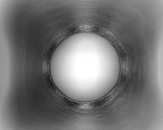 X0000096710705200802051421