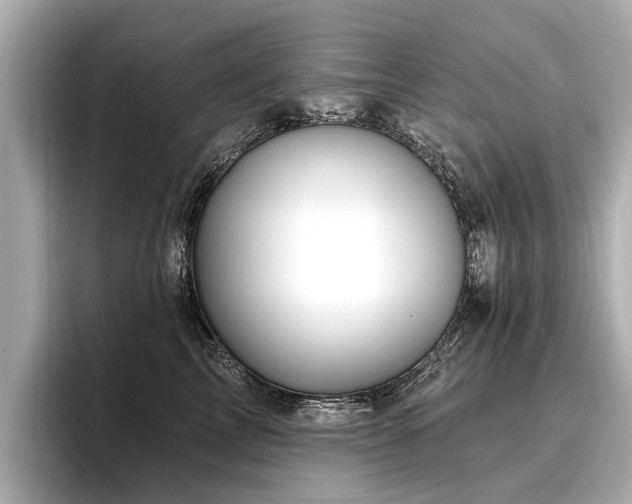 X0000096710713200802051421