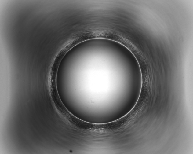 X0000096710730200802051421