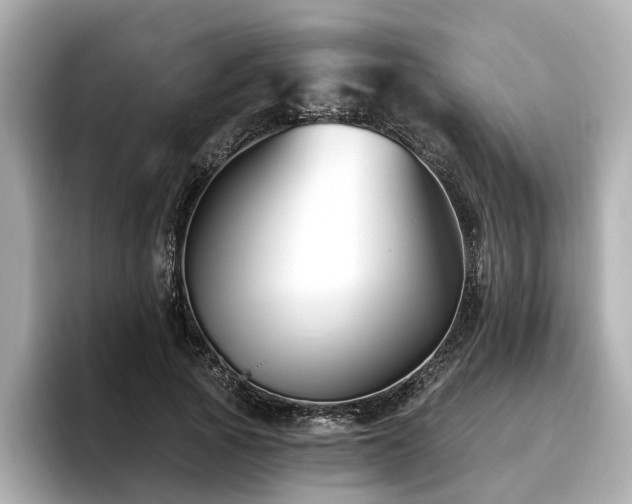 X0000096710737200802051421