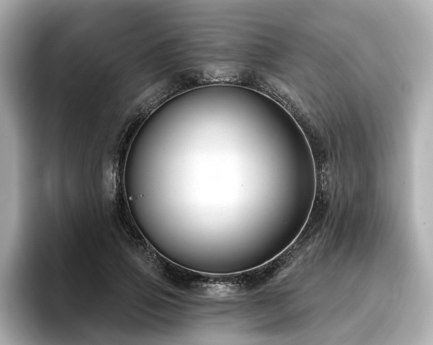 X0000096710741200802051421