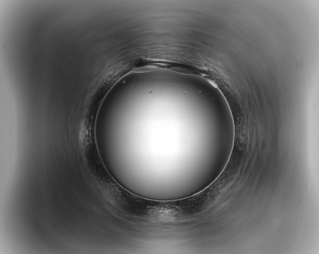 X0000096710743200802051421